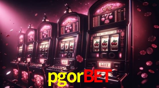 A Emoção da Loteria na pgorbet: Uma Chance de Mudança de Vida