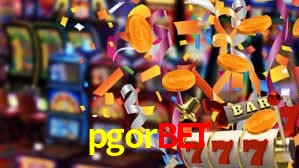 Descubra a Magia dos Jogos de Arcade no 330bet