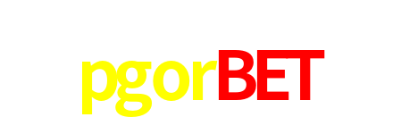 pgorbet