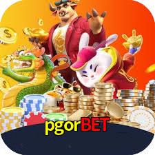pgorbet